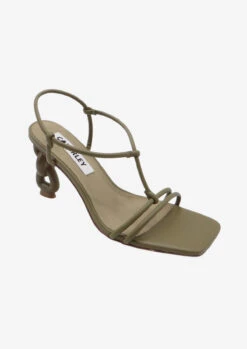 Coco Heel Olive -Melissa Sales Store KeIC8DXVI7GHsxrjU xIjJnkQ 15137.1710158986