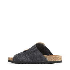 GIANA -Melissa Sales Store KeIr6nZJtzlVRXEnBU4FnYR4w 90101.1710847589