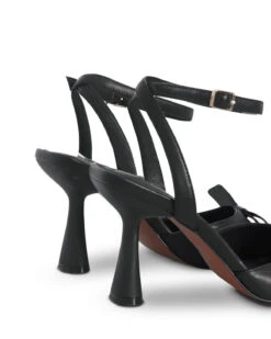 Tuscany Black 9cm Heel -Melissa Sales Store KevvN7VG9pR0KShxV5aOwh2l8 63455.1697021252