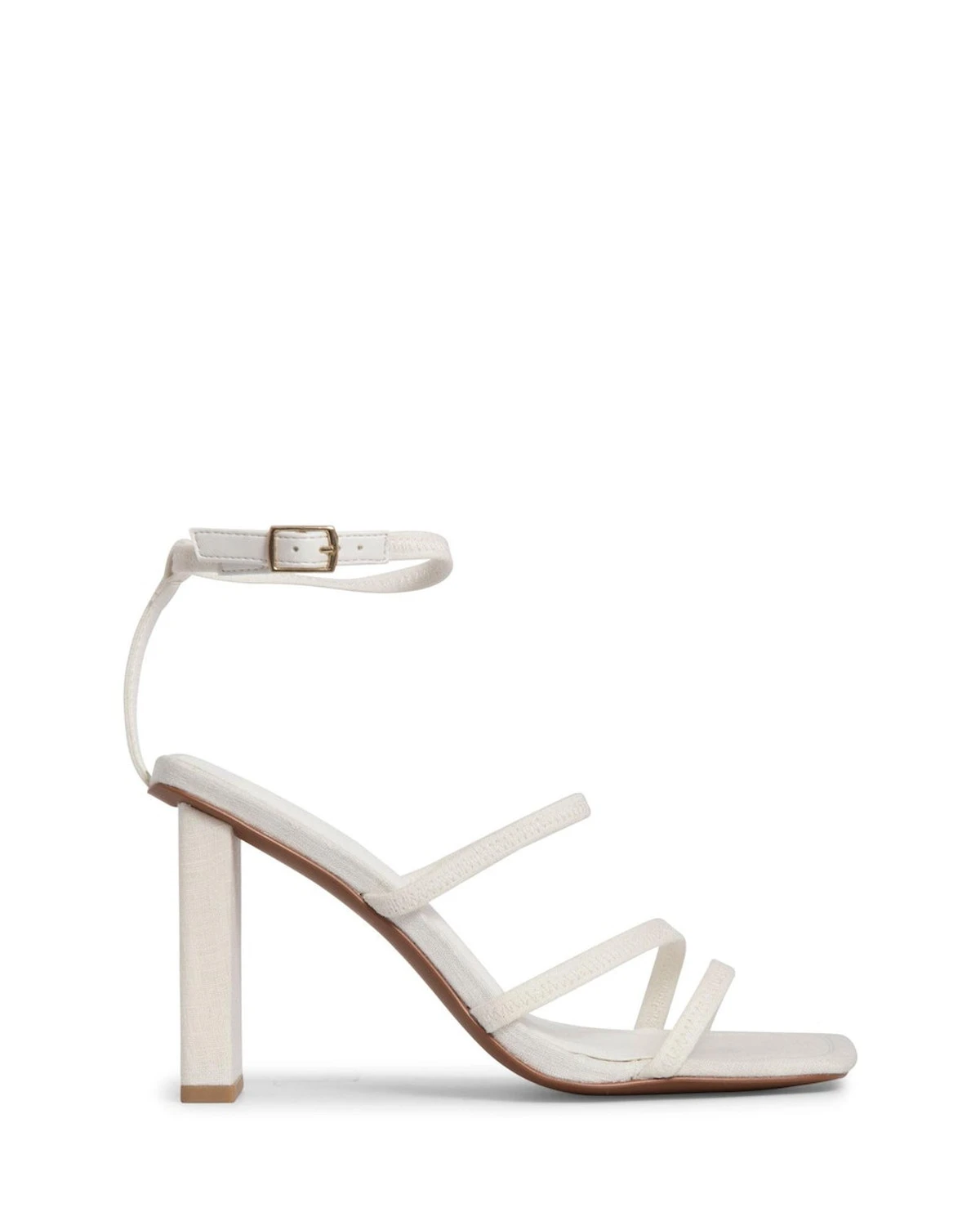 Cabo Oat 9.5cm Heel 1 Cabo Oat 9.5cm Heel