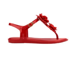 Melissa Solar Springtime -Melissa Sales Store LVWeA1Vccgl8Qzxzmdpv95jCA 24416.1710848266