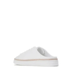 BRIGHT -Melissa Sales Store LdeJE4cfmVfgPlTN3Y0K1rI5c 74254.1711107761