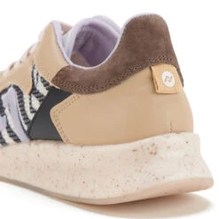 Weekender Neutral Zebra -Melissa Sales Store Lg3kt5RtnB3R3FKa1IPznduDs 51398.1711020375