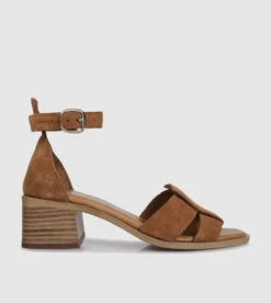 Aleli Block Sandals -Melissa Sales Store LjErDtg0DR7GsSCW 8 TBQX94 67317.1710933797