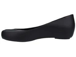Melissa Ultragirl Basic - Black -Melissa Sales Store LmDb0OZYv7 A Zinas8vQiL8 66281.1710848235