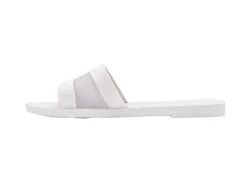 Melissa Sun Hollywood Slide - White -Melissa Sales Store LnVoX5ksRSXvxJAv8ReKVi40U 98922.1710848222