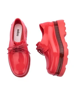 Melissa Shifter - Red -Melissa Sales Store M1hhxroDRZeLhWBzh D36HcSo 73904.1710848225