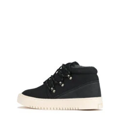 CIARRA -Melissa Sales Store M9s0mSvxCVIOfYEQ8WH ImUa8 07813.1710760600