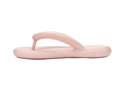 Melissa Flip Flop Free - Light Pink -Melissa Sales Store MAY0m6abnaOPojhFyITbomngg 79195.1710848245