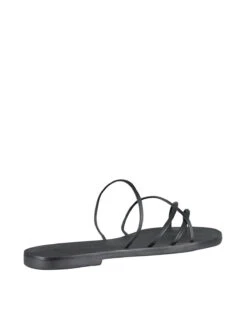 Bailey Slide Black -Melissa Sales Store MAnDISLLvd83UJTkX 8fPvQE 31660.1710158996