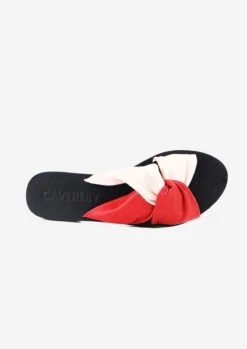 Tula Sandal -Melissa Sales Store MJqNZHP F5KK0eH4JBeP xOEQ 31343.1710158805