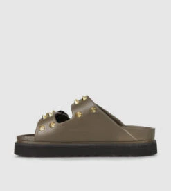 Admira Sandals -Melissa Sales Store MaPOC7nUvcZbaJsRvdZe1T234 18493.1711020674