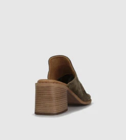 Fiorella Block Sandals -Melissa Sales Store Mtl jXKu x9g5S0uVkUWZkbtU 67946.1710847999