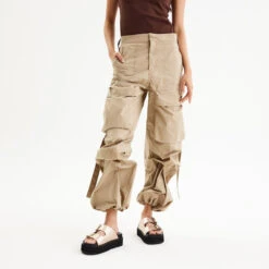 Ace Slide Rose Gold/Black -Melissa Sales Store N1gDEJApgXslPs5gKRiK1qNU0 62184.1711106429