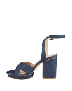 Eden Platform Heel Denim -Melissa Sales Store N7xvLlp9n8cJt0yJEr5uMeP2Q 69070.1710933476