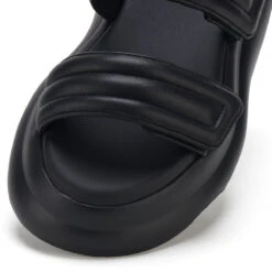 Porto Strap All Black -Melissa Sales Store N9Kp6lOwl5LY7rdSr2jvgNILY 73842.1711106700