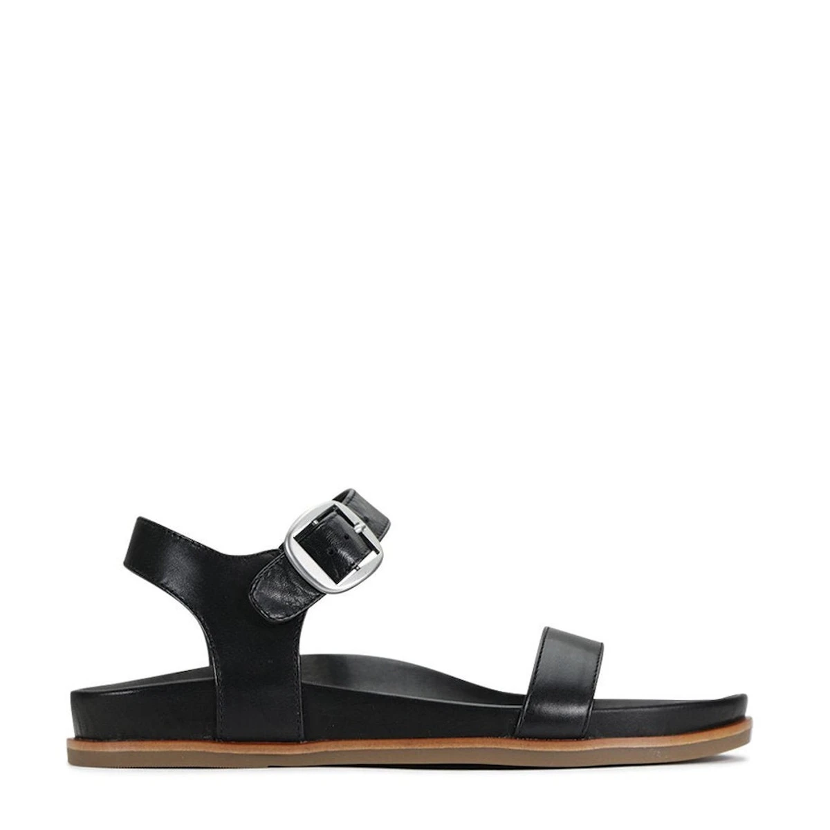 CAROUSEL 7 CAROUSEL - Image 7