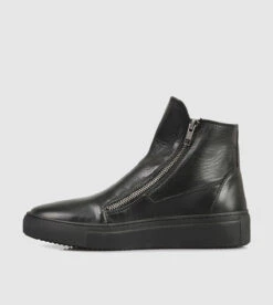 Carlotta High Top Sneakers -Melissa Sales Store NW RDIWzNBdHUtz YvF1QYXi4 93478.1710503061