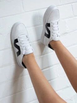 Annabelle - 100441920 -Melissa Sales Store NZ3pMvB3a OH3oZkt6M129U4Y 79093.1711107403