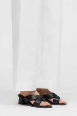 Roca Midi Black -Melissa Sales Store NeLY0hVsoRBDCf2 Vhj5KjIeQ 90560.1710761795