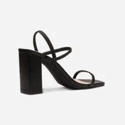 Lily Heel Black - 100496693 -Melissa Sales Store O0 i0AqeULV0j6JxOMrguscaw 34731.1710933791