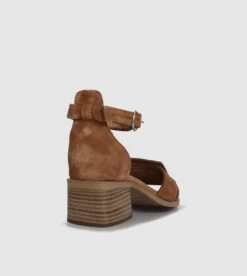 Aleli Block Sandals -Melissa Sales Store O0i0k cxlNu8oBNp7N nIasYo 34870.1710933797