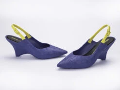 Melissa ＋ OPENING CEREMONY Punto - Purple Blue -Melissa Sales Store OCZ8Nkq prEJaY 1ODNg4OjIw 56057.1711106639