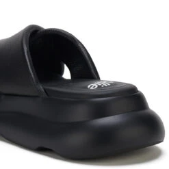 Porto Cross Slide All Blk -Melissa Sales Store OKocPeVrjWA5jKS0Qecfb1qes 91402.1711106645