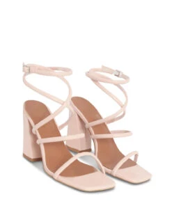 Seville Blush 9.5cm Heel -Melissa Sales Store OMqlVwfbVp cxgPQVN6dlW0uM 07138.1711107208