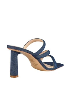 Brendon Heel Denim -Melissa Sales Store OprDAVitCZJR E9wJK30 7iJI 80586.1710933478