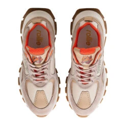 Bolster Terrain -Melissa Sales Store P3WBTFtSzc1neGsy6zuswjPY 15260.1711107172