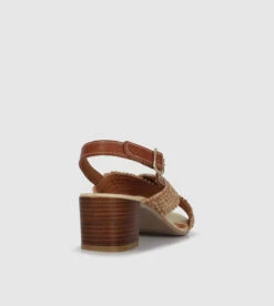 Melissa Sales Store -Melissa Sales Store P7Eb6y5c12lAVdbkj9G63oUmg 73171.1710502660