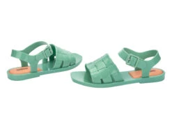 Melissa Basket Sandal - Green/Orange 8 Melissa Basket Sandal - Green/Orange -Melissa Sales Store PBPYmJFt8OCbxvPcPV bOcxW8 09121.1710848246