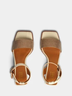 Scotch & Soda Courtney Sandal 14 Scotch & Soda Courtney Sandal -Melissa Sales Store PGXHABUZoyaRH6H0zLWrZ6Z08 49595.1710760396