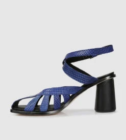 Mara Block Sandals -Melissa Sales Store PKNbkPgrCsGj9hlAplzcDtMWA 94260.1710502645