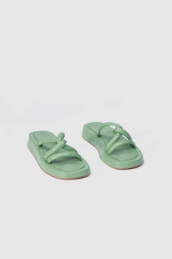 Mambo Sandal Moss Green -Melissa Sales Store PM1dt5i1jTpA3trJgqF8veaFw 96875.1710761796