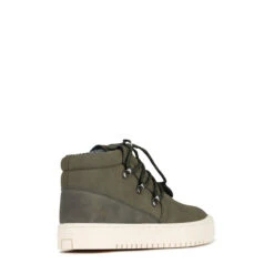 CIARRA -Melissa Sales Store PXKauNsWdUj0Zxe1a rF7GUQE 82064.1710760601