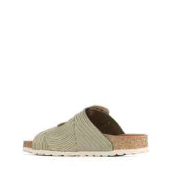 GIANA -Melissa Sales Store Pb3vN4pweIo76oRk vb9YDjjw 60256.1710847588