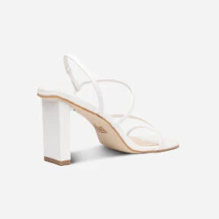 Geanie Heel White - 100496691 -Melissa Sales Store PdZmz0s6Q7xR2UXOKcpqqr7kU 56774.1711019977