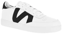 Annabelle - 100441920 -Melissa Sales Store Q7jCaMm h0m6wcQ00RW4xdnQg 64056.1711107402