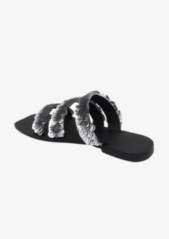 Roller Slide Silver -Melissa Sales Store Q9rlNOBOHUi1varEe0wLfxUNg 41652.1710158869