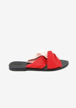 Tula Sandal