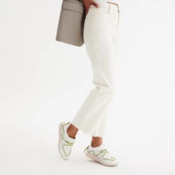 ECO Laced Weekender White -Melissa Sales Store QN1sWgMcuzq3vIdQQVrIltvWo 10865.1711110940