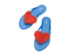 Melissa Lily - Blue -Melissa Sales Store QO gEaAlvPXQ58xR8M092mvEo 87514.1711106646