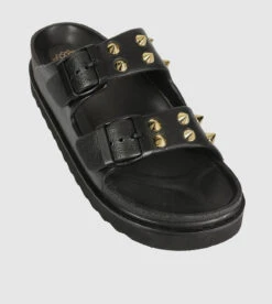 Admira Sandals -Melissa Sales Store QPaoWUl5w5z6weh5d419yHJag 94009.1711020672