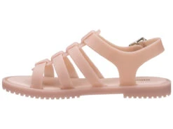 Melissa Flox - Light Pink -Melissa Sales Store QTQs35pdgBqI29cFI hyx7C U 40774.1710848244