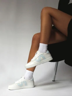 Annabelle - 100441939 -Melissa Sales Store QXKFqxH0i7RYu5qhyBfmAhXvg 44909.1711107647