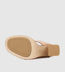 Lacey Block Sandals -Melissa Sales Store QpDVt9X19GFOqcmt4P9QK0EQQ 54734.1710158857