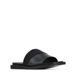 MONSE -Melissa Sales Store R78s l7ZPe9karat9UgXT9mNQ 18171.1710761276