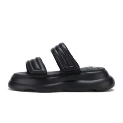 Porto Strap All Black -Melissa Sales Store R7HQv 8KjzOpPZ0JYFfifqOZk 88505.1711106702